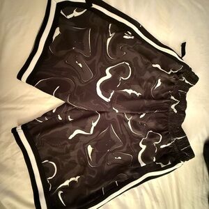 Nike Kids DNA Athletic Shorts